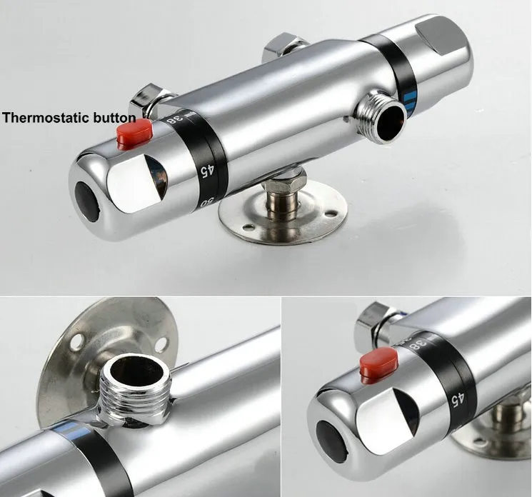 aeProduct.getSubject() aeProduct.getSubject()