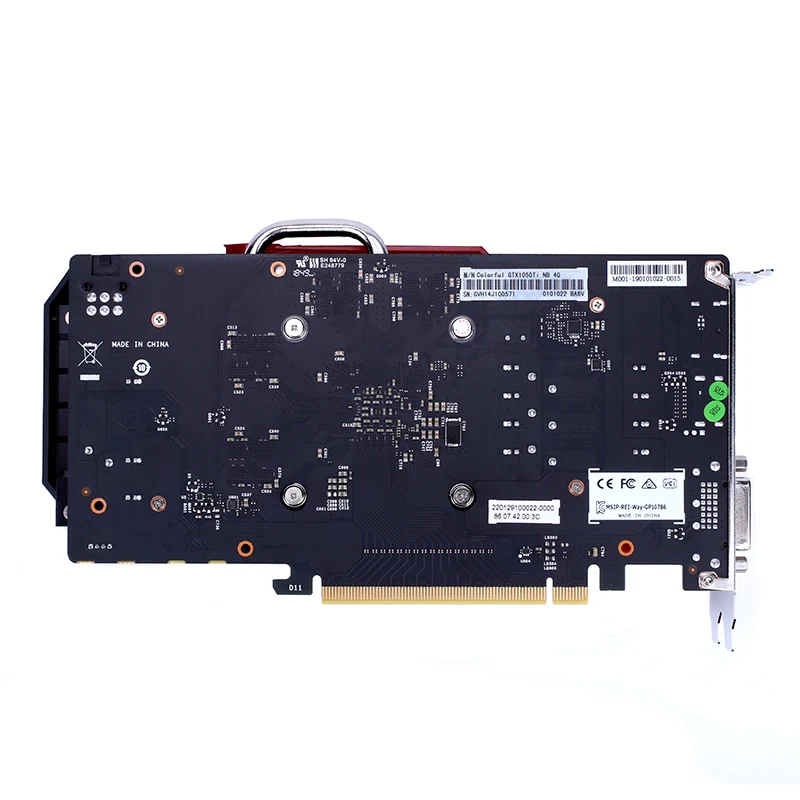 High quality!E-260 Professional KTV Kalaoke audio