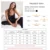 HiLoc Backless Satin Sexy Pajamas Black Lace Pajamas With Pants Loose Spaghetti Strap Intimate Lingerie Sleepwear Women Pj Set