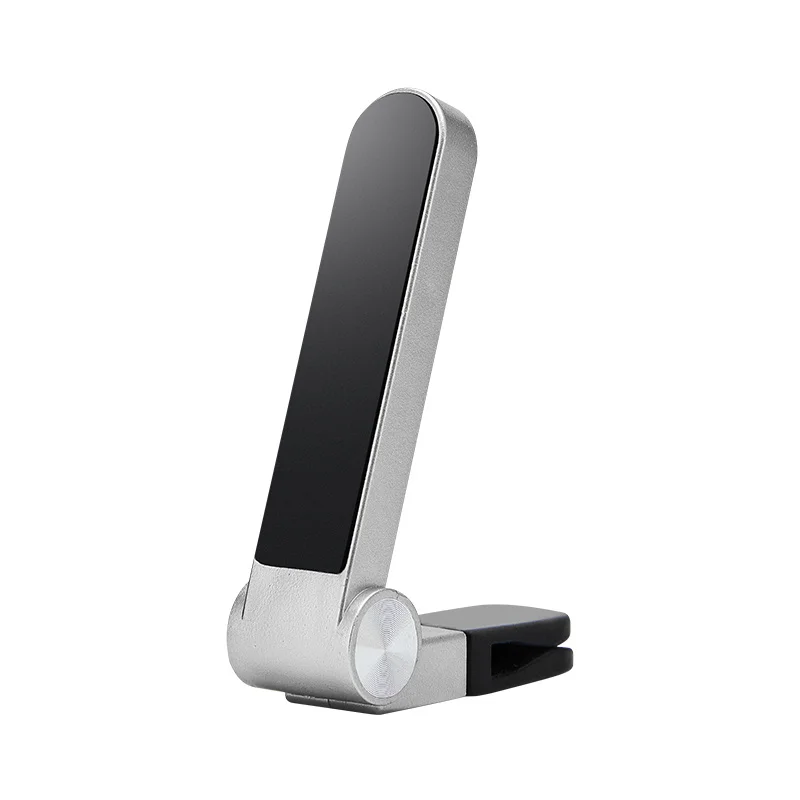 magnetic holder (42)