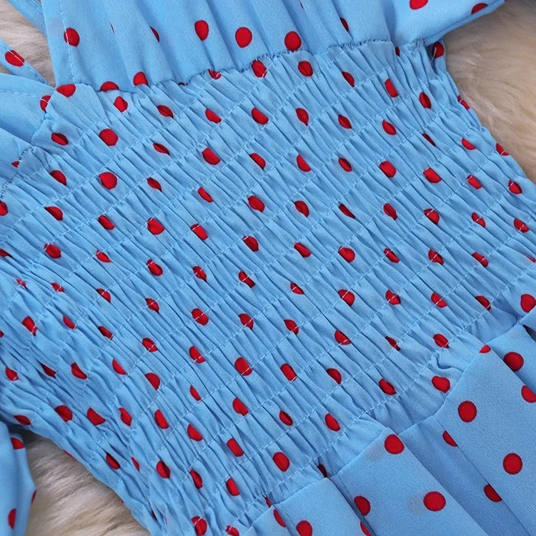 O1CN016M5hul2HpePTr9Fl8_!!61019200