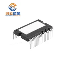 

1Pcs New 100% Original FNA41560B2 SPMAA-C26 Arduino Nano Integrated Circuits Operational Amplifier Single Chip Microcomputer