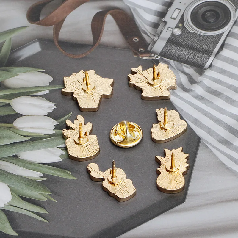 9288723411_1330985815