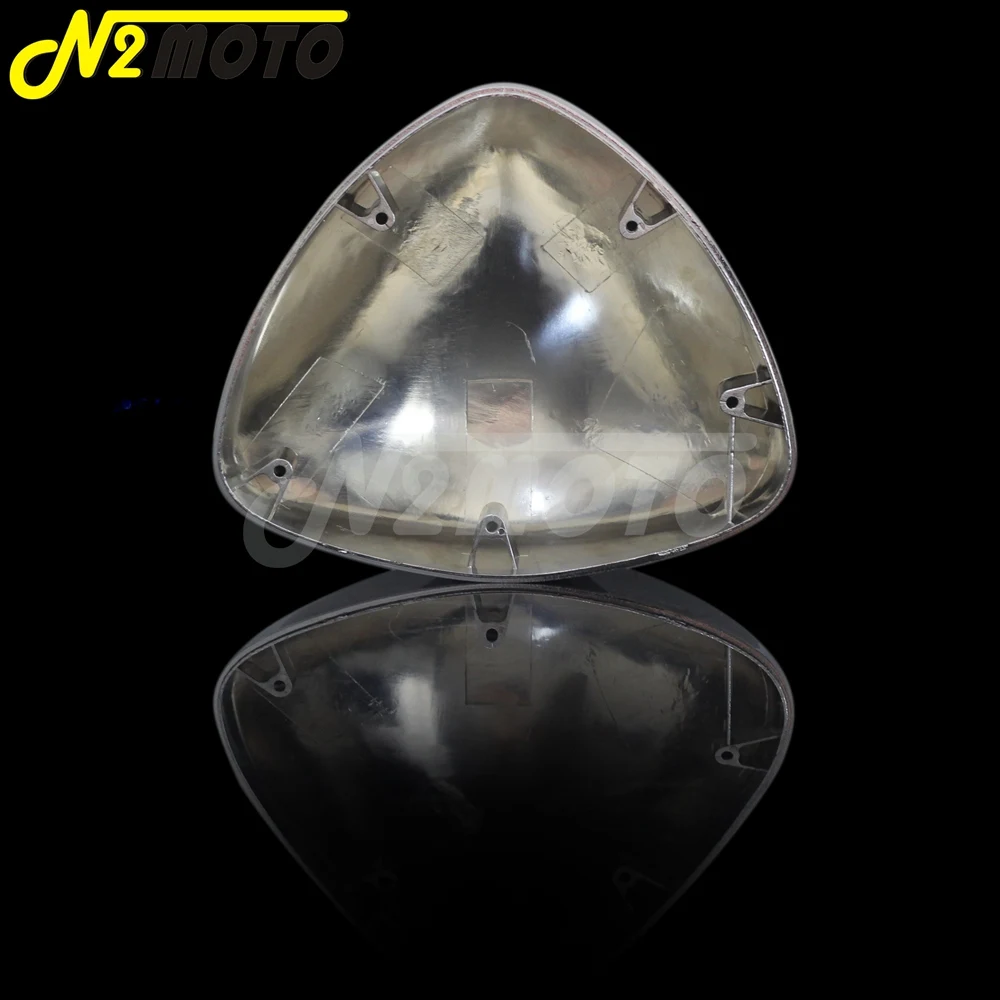 ntake Air Cleaner Filter Cover Cap For Suzuki Boulevard M109 M109R VZR1800 Left & Right Side(19).jpg