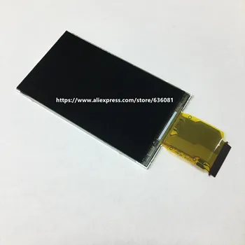 

Repair Parts LCD Display Screen Unit A2070347A For Sony PXW-X200 PXW-X160 PXW-X180 PXW-X280 PXW-Z150 PXW-FS5 PXW-FS7 PXW-FS5M2