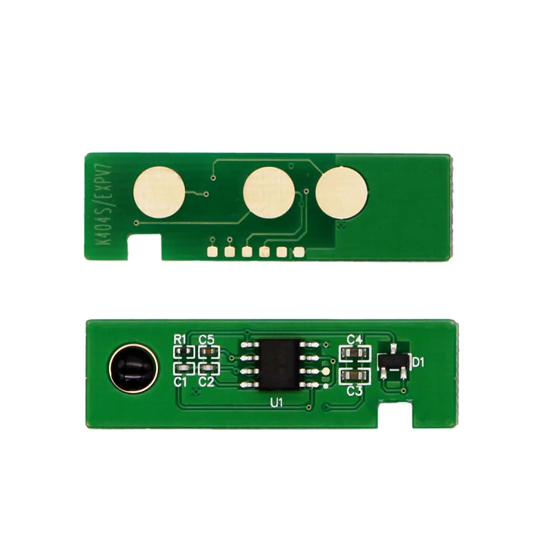 O1CN01R1iTfs2LkqbFIjXQU_!!2828969731_副本