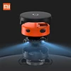 Xiaomi Mijia STYJ02YM V2 pro mi robot Vacuum Cleaner 2 mop-p sweep mop suction 2 in 1 wifi dust collector warehouse stytj02ym ► Photo 3/6