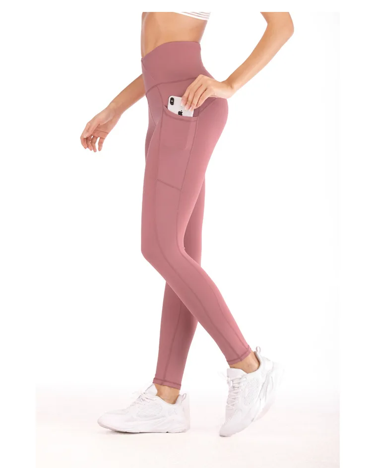 10275064061_748520494