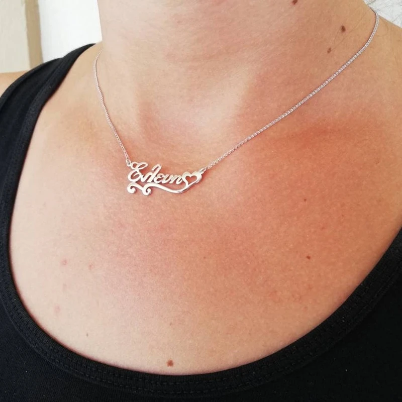 il_1140xN.1941182276_62tv