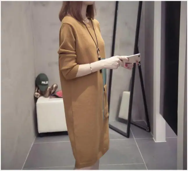 QQ截图20190803092758