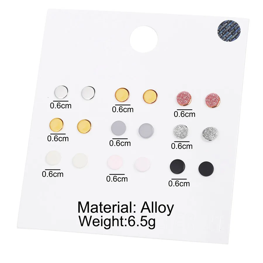 10171919556_793437558