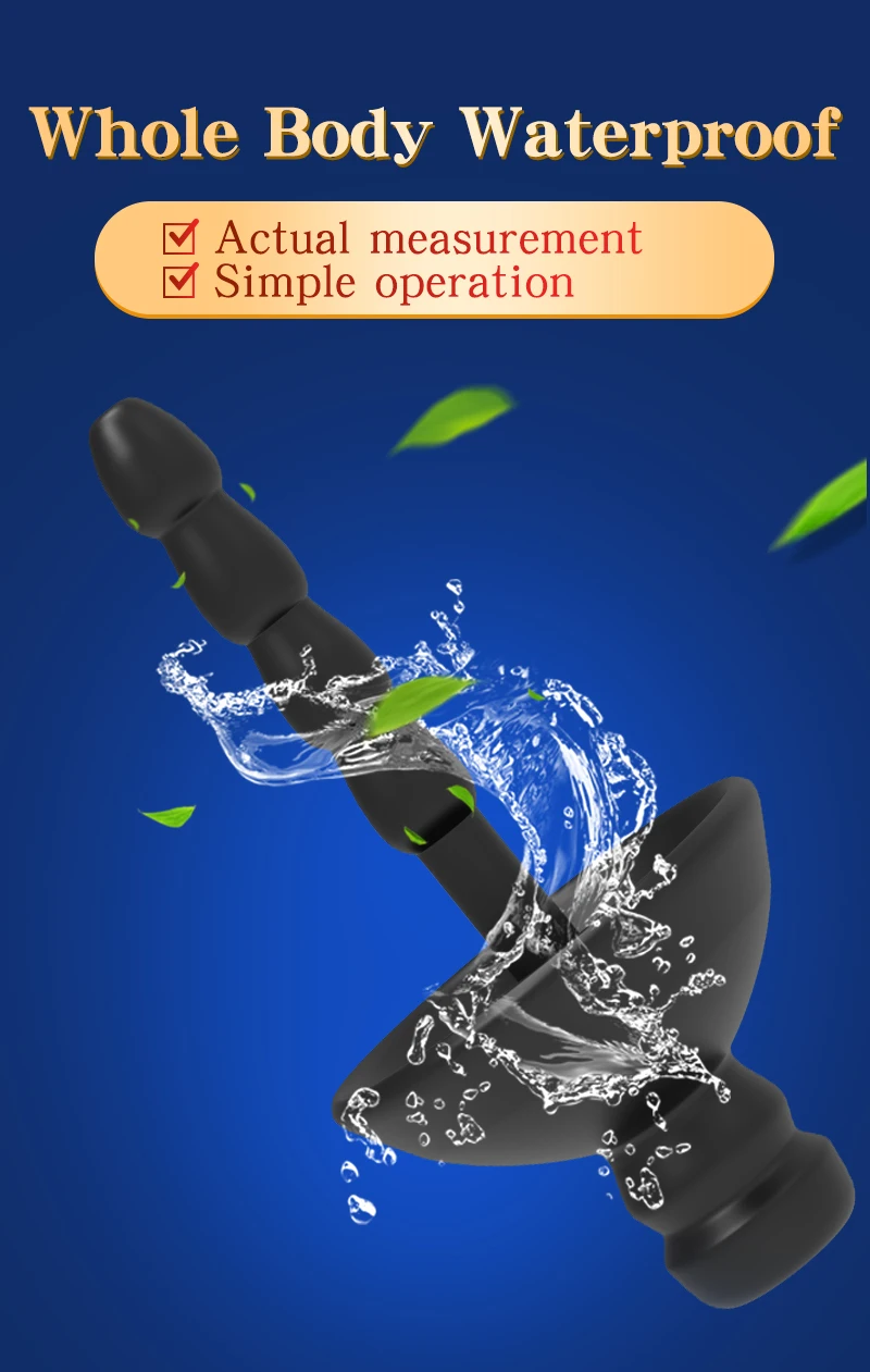 New Electric Shock Waves Urethral Plug Medical Estim Glans Cap Penis Stretching Device BDSM Sex Tools For Man Masturbation Rod