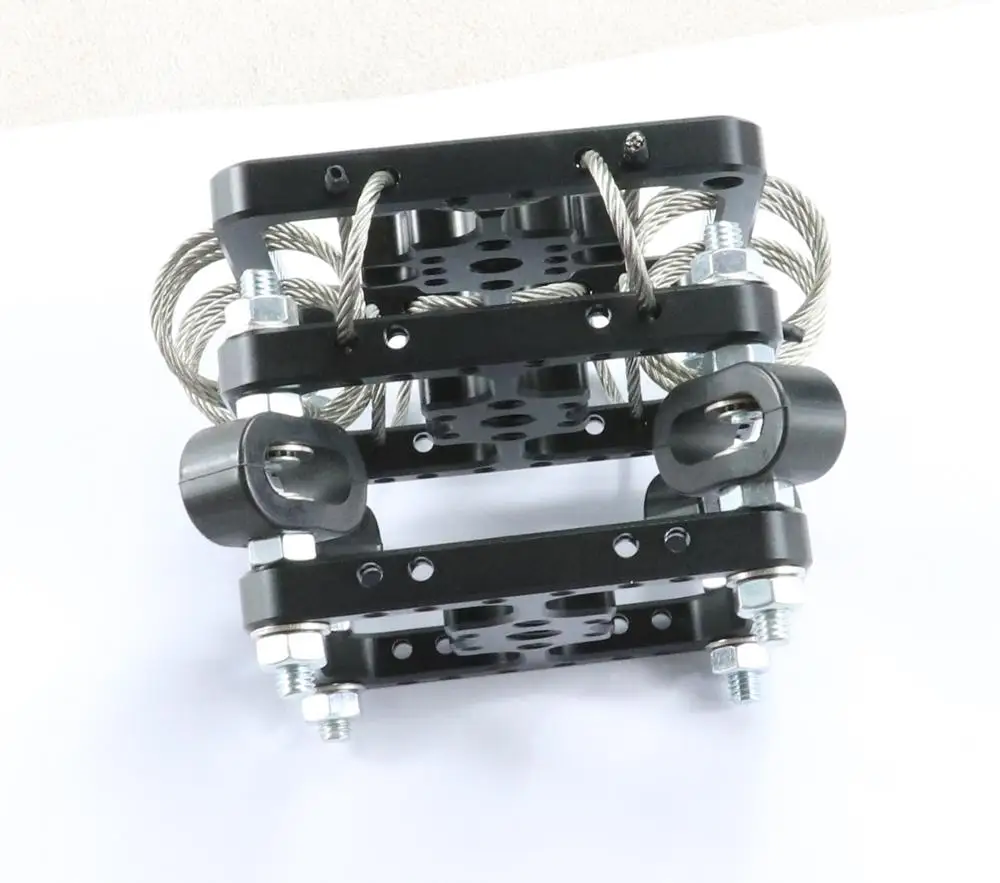 Aqara Air Conditioning Companion P3 With