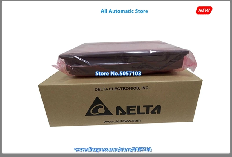 DOP 107BV 107CV 107EV 107EG 110CS 103BQ 103WQ 110WS 107WV 105CQ 110IS 100 серийный 4 3 дюймов 7 10 HMI Delta сенсорный