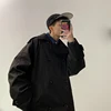 Coats 