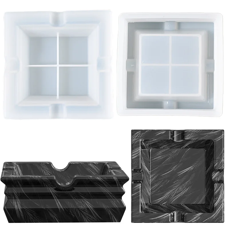 imuSjfyhyNTFj5LdWWknUAgQdgjD4x5Z8Es+