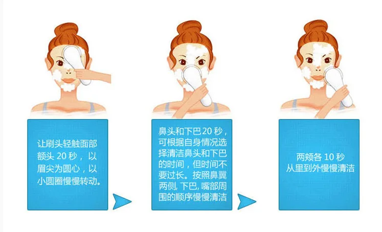 средство для чистки наушников от серы. серебряные монеты после пожара фото. массажер sonic facial brush. как очистить оберег. зарядник айфон провод.