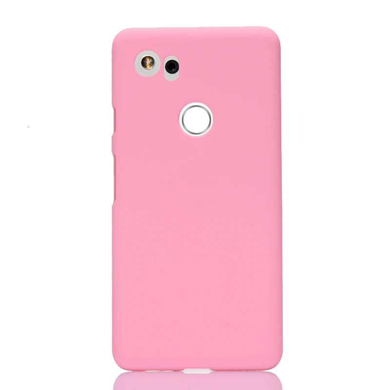 GOOGLE PIXEL 2 XL 3 XL (6)