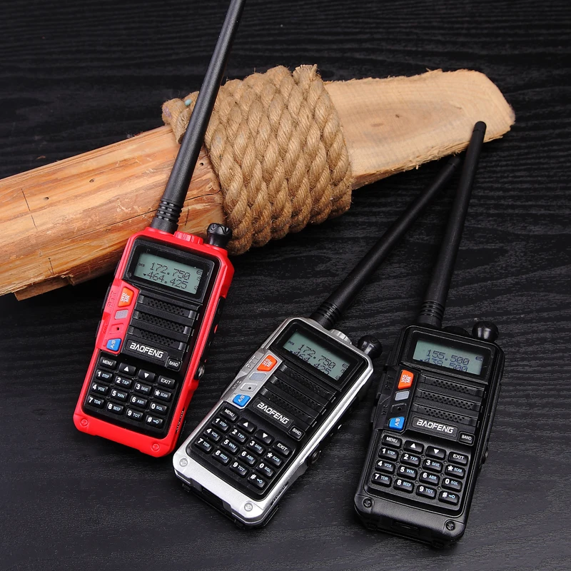 HTB1qgipV8LoK1RjSZFuq6xn0XXaQ