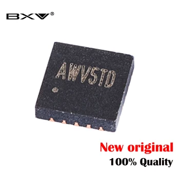 

(2-5piece) 100% New SY8286 SY8286B SY8286BRAC AWV5LC AWV5QB AWV5 QFN-20 Chipset