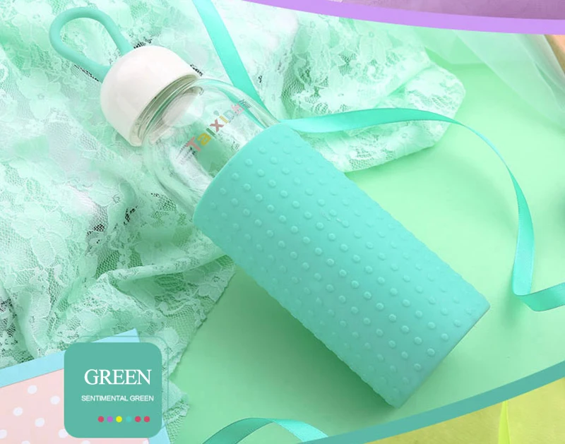 thermos for coffee butelka do wody damla kehribar cosina articles wisky carafe kitchen articles bottle te flacon verre butelka filtrująca Big  (16)