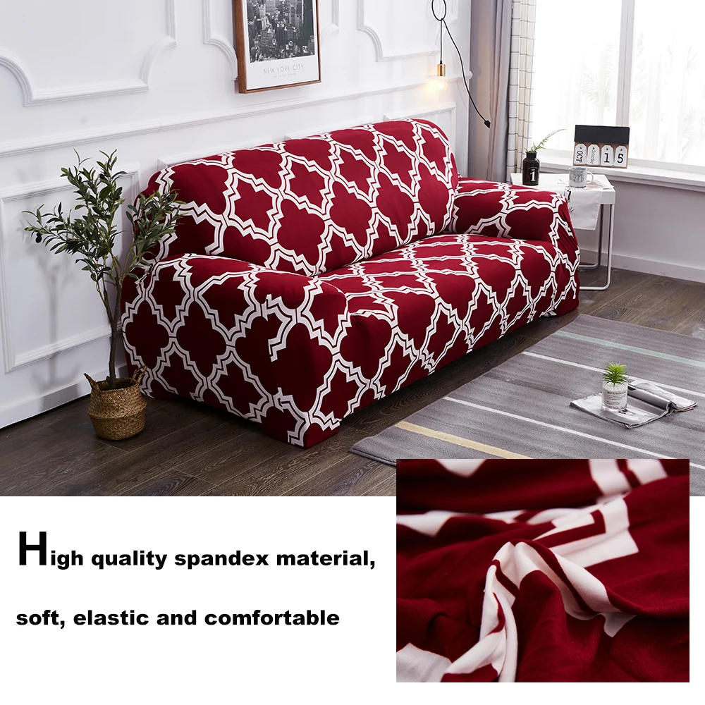 SOFA COVEr 4
