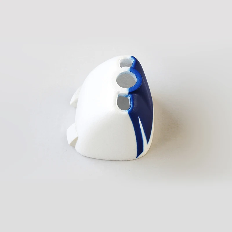 skytr-06