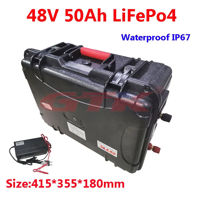 ad700087489a223624ff6f2ce5bbf2b1_Hc1bbde5ed09346688c3a7a6a866b098cF