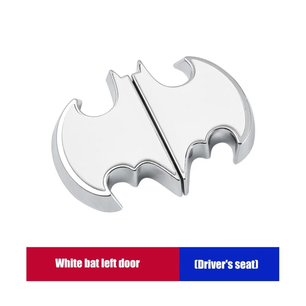 3a6e7f4b38bde7d2d0f08f4c92055053