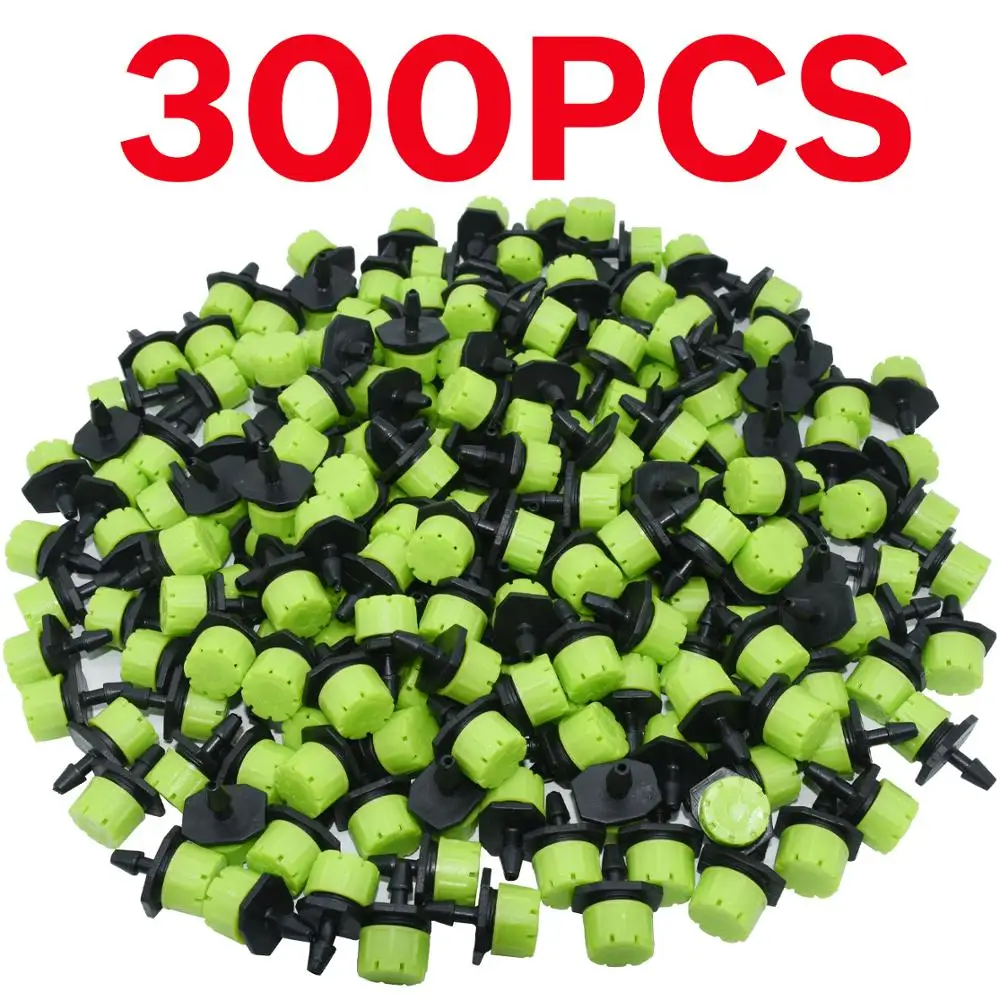 KSL01-KIT187-300P