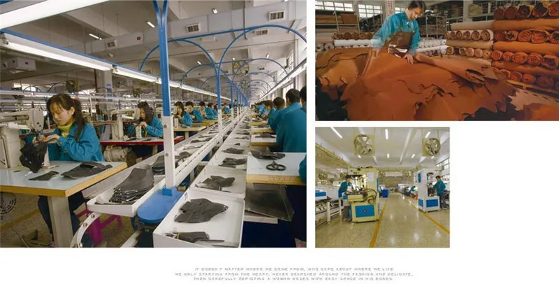 Black White High Top Sneakers Men Ankle Boots Comfort Leather Shoes Men Casual Trainers Elevator Shoes for Men Flats 3cm 8cm