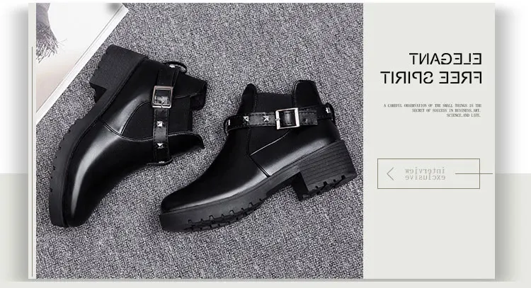 20190824_152717_020_01