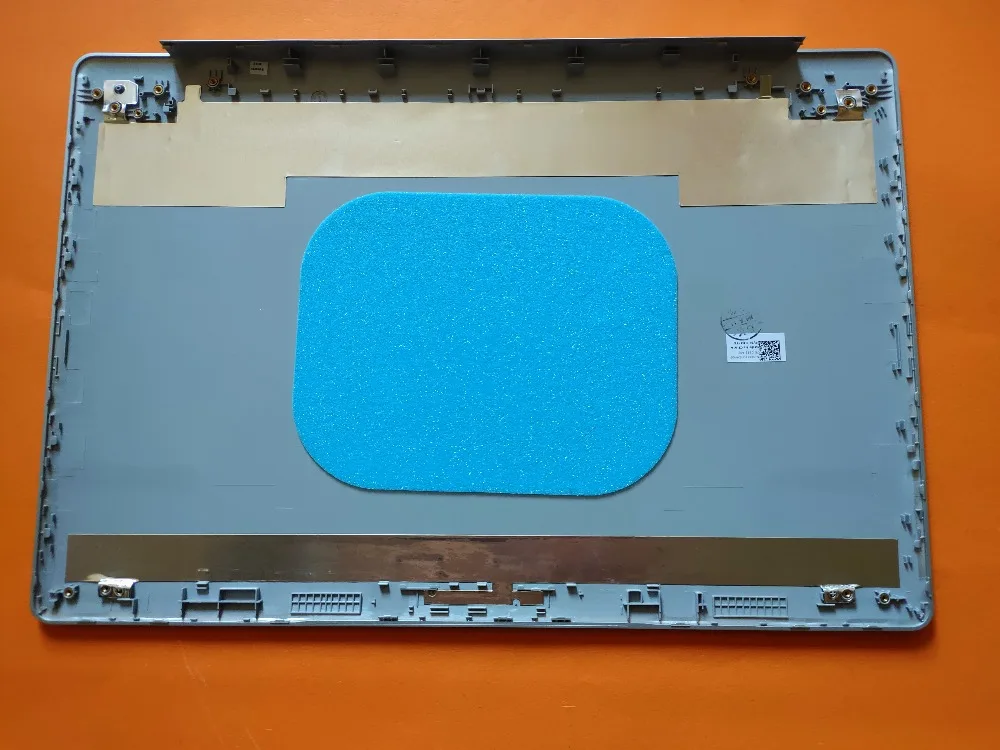 Чехол для DELL Inspiron 15-5570 A 0X4FTD X4FTD