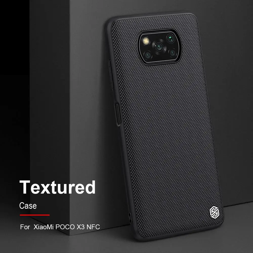 3D Carved Wood Case for Samsung Galaxy Note 20