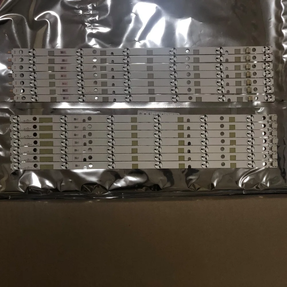 1Z%DG[%0[C4S{CHD7P1O`DW