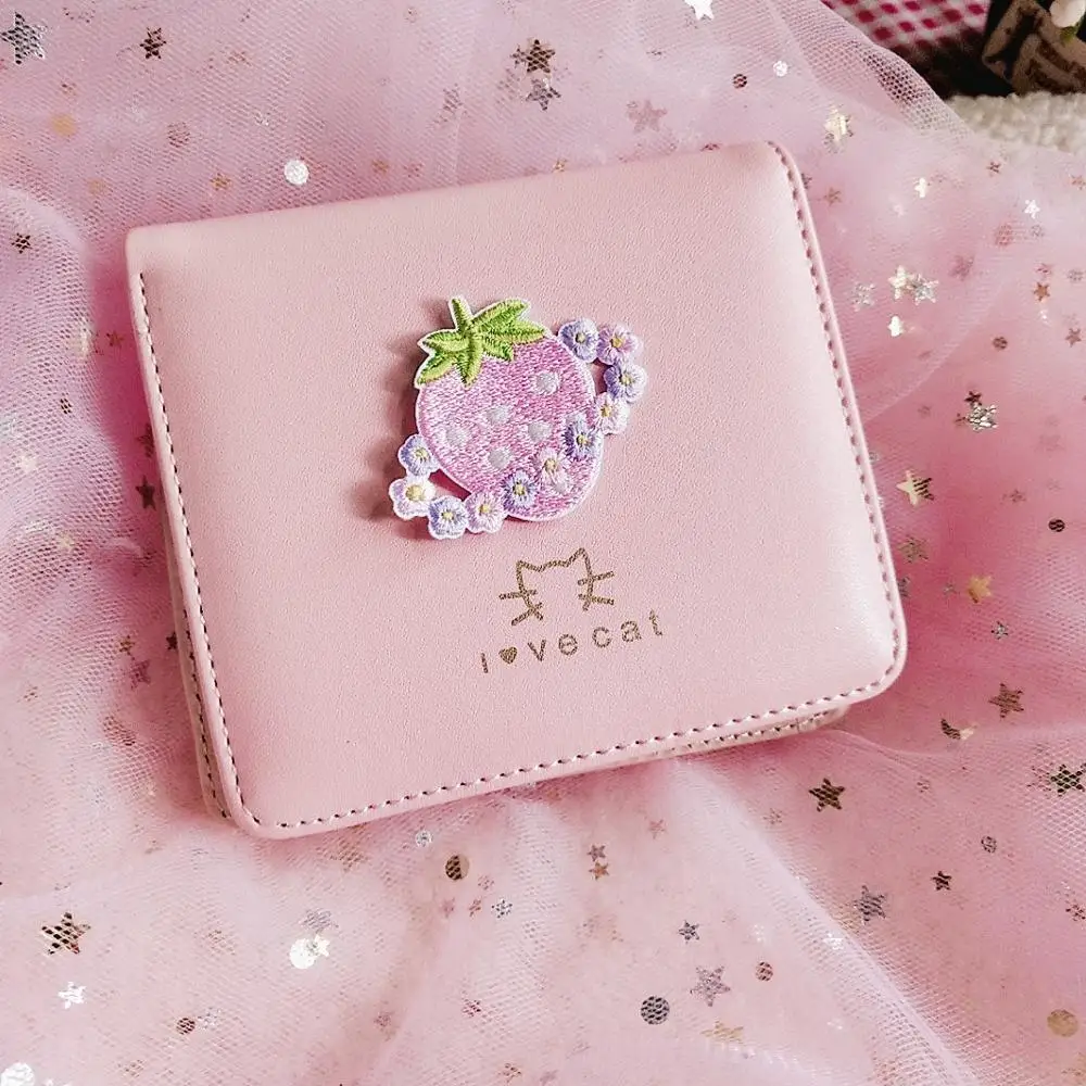 Slide image 7962b4887e764ecdbfe407d9276cb252