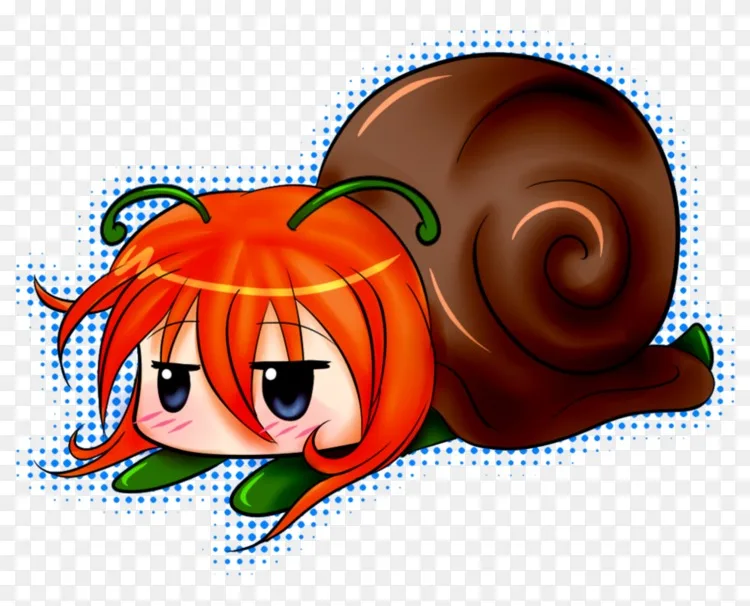 无脊椎动物桌面壁纸眼夹艺术.眼睛