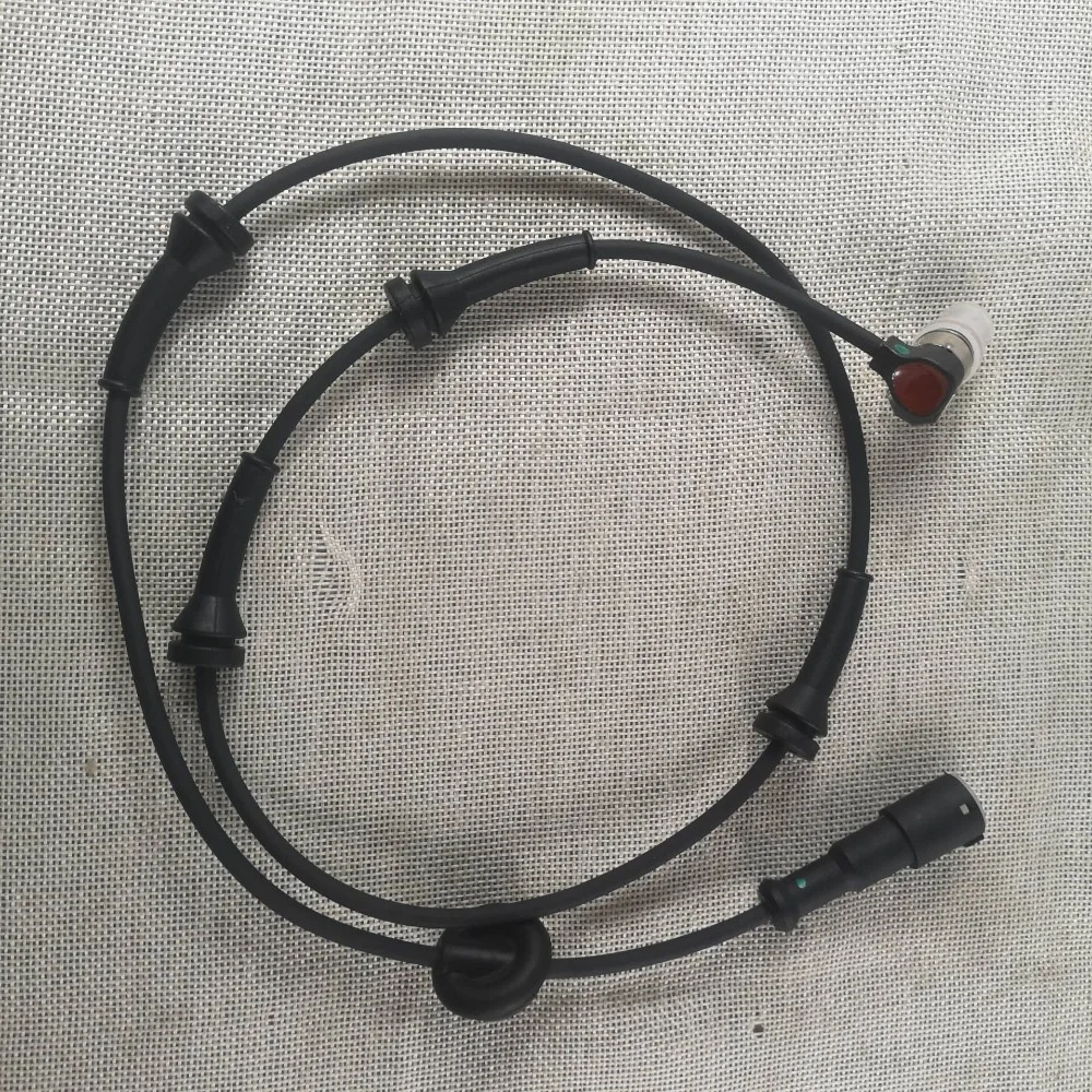 QQ图片20191213161805