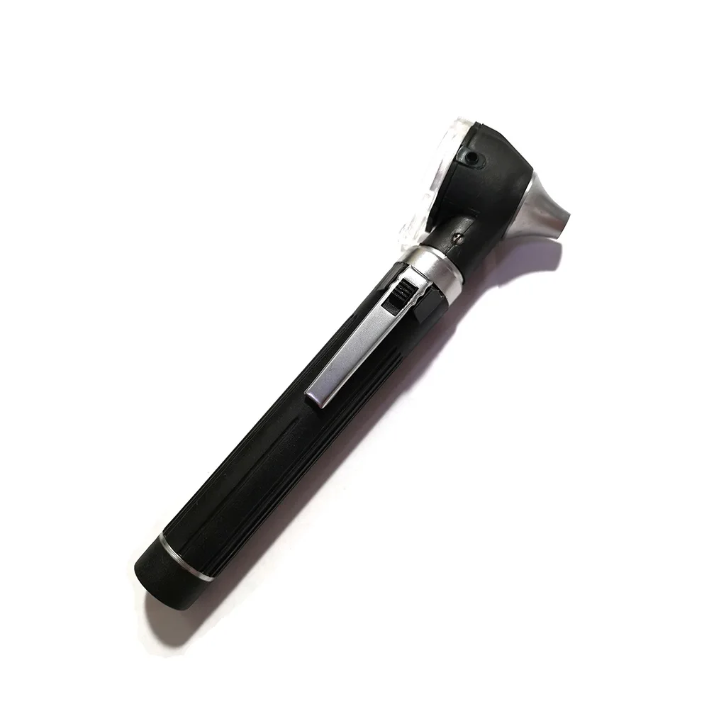 Hand ear picking medical otoscope professional ear picking tool digging ear lamp ear picking artifact Hand ear picking medical otoscope professional ear picking tool digging ear lamp ear picking artifact