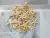 Горячая новинка 1-5 см Натуральная Морская Звезда Морская Ракушка Пляжное Ремесло Натуральные Морские Звезды DIY Пляж Свадебное Украшение Ремесла Домашний Декор Эпоксидная Смола