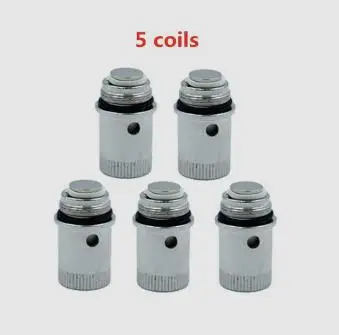 2019-Vape-M6-100W-Box-Mod-Huge-Vapor-Kit-Buid-In-2600mah-Battery-With-4ml-Atomizer.jpg_640x640