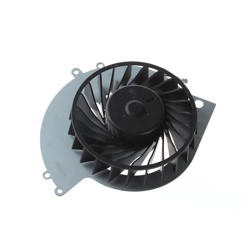 For-PS4-Internal-Cooling-Fan--1