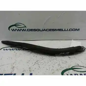 

852410H010 ARM CLEAN REAR TOYOTA AYGO (KGB/WNB)