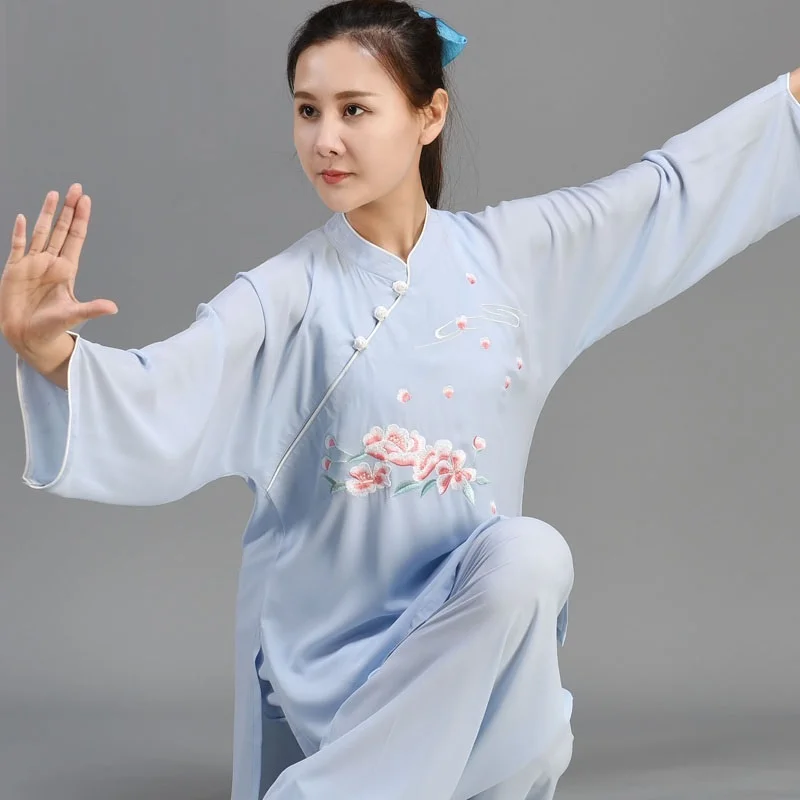   Ǫ  ߱ Ÿ ±ر    ħ  罺  糪  Taichi TA2551