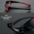 WALK FISH 2021 New Luxury Polarized Fishing Солнцезащитные очки Мужские Оттенки Солнцезащитное Стекло Vintage Driving Travel Fishing Classic Sun Glasse