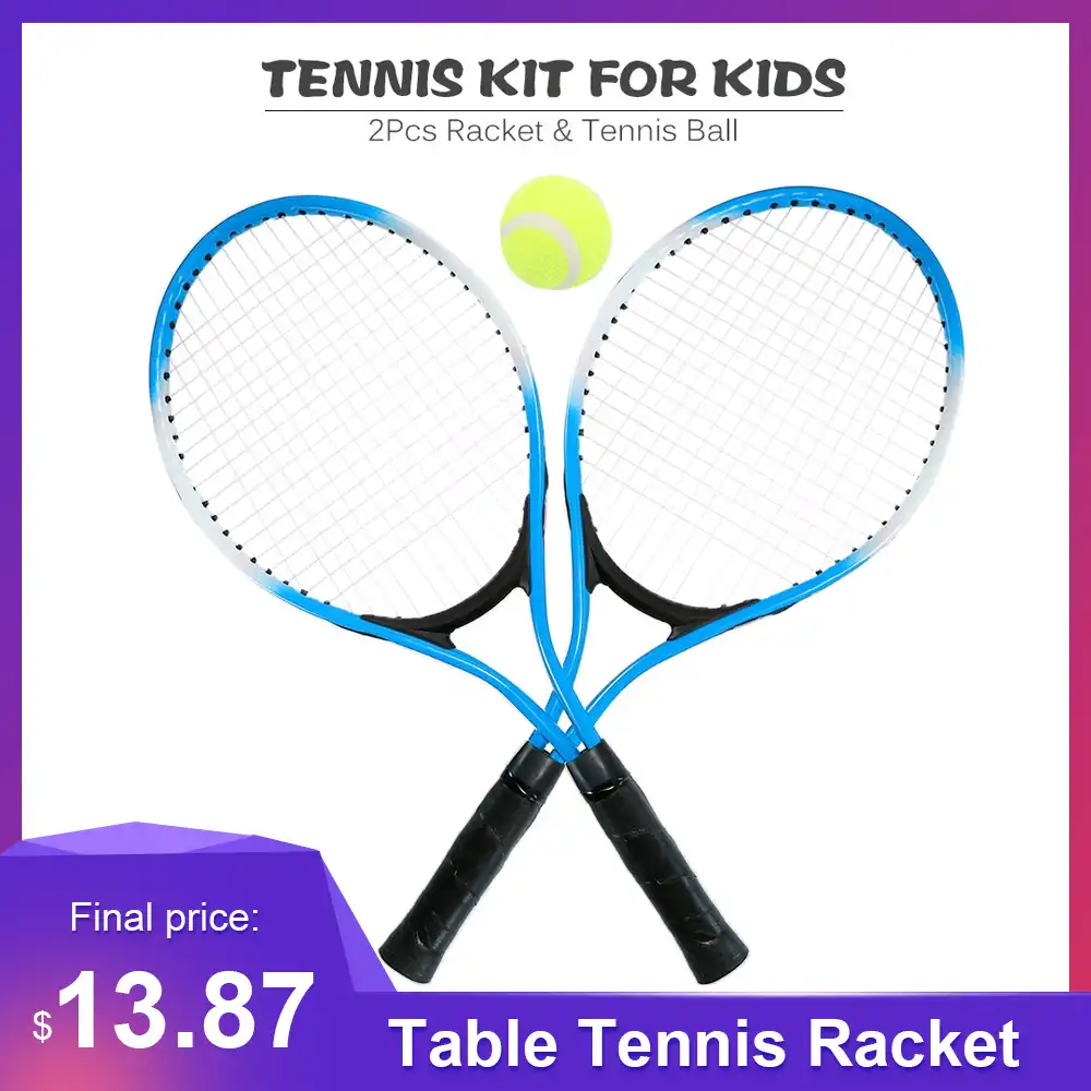 tennis racket kit bag