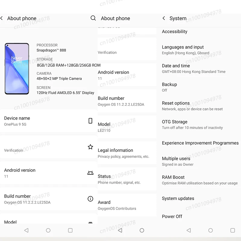 0円 NEW ARRIVAL OnePlus 9 Pro 5G LE2123 Dual SIM 12GB 256GB EU UK Model Global ROM Factory 並行輸入品 0円 NEW ARRIVAL OnePlus 9 Pro 5G LE2123 Dual SIM 12GB 256GB EU UK Model Global ROM Factory 並行輸入品