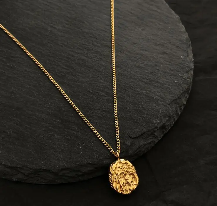 H7374316254554c3ca70a8c17dc7e877aQ