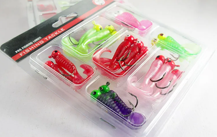 HTB1ZiMIFVXXXXX.XXXXq6xXFXXXI