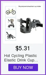 Perfect 19CM Cycling MTB Bike Bag Bottle Shape Holder Waterproof Portable Storage Case Bike Bicycle Repair Tool Bottle Riding Box 35 Perfect 19CM Cycling MTB Bike Bag Bottle Shape Holder Waterproof Portable Storage Case Bike Bicycle Repair Tool Bottle Riding Box 35